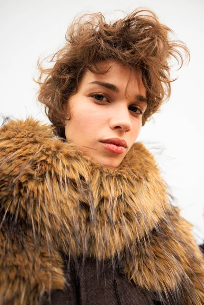 Look 14